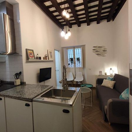 Apartamento Oh Cádiz Eksteriør bilde